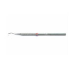 scaler