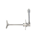 Dental Syringes