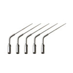 scaler
