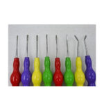 Dental Elevators