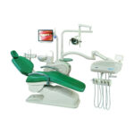 Dental Chair