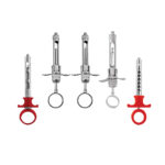 Dental Syringes