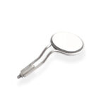 Dental Mirrors