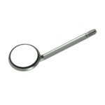 Dental Mirrors