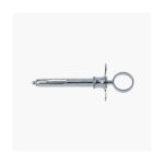 Dental Syringes