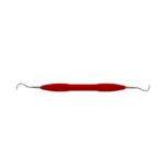 scaler