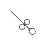 Dental Mirrors