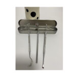 Dental Mirrors