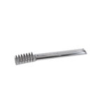 scaler
