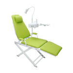 Dental Chair