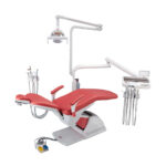 Dental Chair
