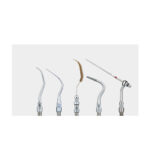 scaler