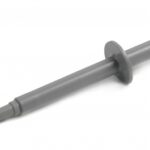 Amalgam Carrier