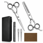 Taylor Scissors