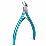 Nail Cutters