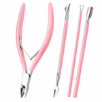 Arrow Shape Nail Cutters
