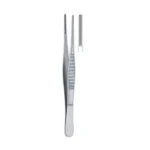 Cardiovascular and general surgery instruments