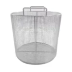 Endoscopic Baskets And Sterilization Tray