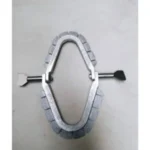 Neorology Surgical Retractors