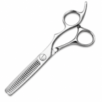 Taylor Scissors