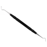 Burnisher