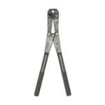 Orthopedic & Neurosurgical Instruments