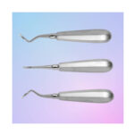Dental Elevators