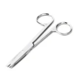 Cardiovascular and general surgery instruments