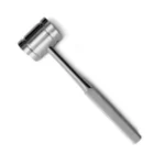 Orthopedic & Neurosurgical Instruments