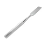 Orthopedic & Neurosurgical Instruments