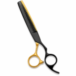 Taylor Scissors