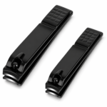 Nail Cutters