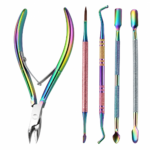 Arrow Shape Nail Cutters