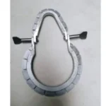 Neorology Surgical Retractors