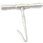 Orthopedic & Neurosurgical Instruments