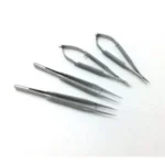 Neorology Surgical Retractors