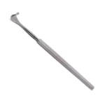 Neorology Surgical Retractors