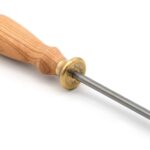 Burnisher