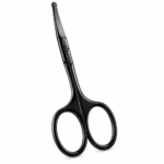 Taylor Scissors