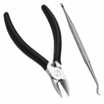 Arrow Shape Nail Cutters