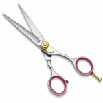 Taylor Scissors