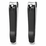 Nail Cutters