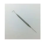 Ophthalmology
