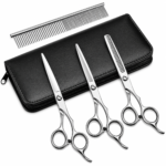 Taylor Scissors