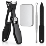 Arrow Shape Nail Cutters