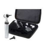 Neorology Surgical Retractors