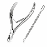 Nail Cutters