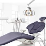 Dental Chair