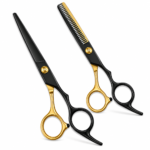 Taylor Scissors