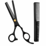 Taylor Scissors